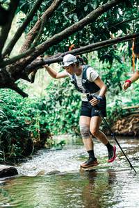 BIB: 
                            <button type="button" onclick="openModal(25404056)" class="btn btn-primary btn-sm float-right btn-popup" data-toggle="modal" data-target=".modal-high-quality">
                        <i class="fas fa-shopping-cart"></i> Add to Cart
                    </button>
                                            <button type="button" onclick="isThisMe(25404056, true)" class="btn btn-success btn-sm float-right btn-popup btn-isme hidden" data-toggle="tooltip" data-placement="bottom" title="นี่คือรูปของคุณใช่ไหม คลิกที่นี่เพื่อเอาเข้าอัลบั้ม">
                        <i class="fas fa-plus"></i> Add to album
                    </button>
                    <button type="button" onclick="isThisMe(25404056, false)" class="btn btn-warning btn-sm float-right btn-popup btn-isnotme hidden">
                        <i class="fas fa-ban"></i> Remove from album
                    </button>